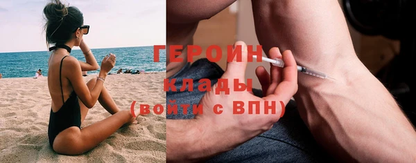 прущие грибы Няндома