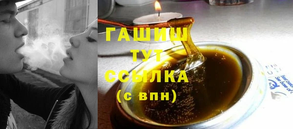 прущие грибы Няндома