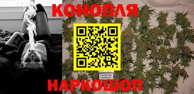 a pvp Краснодар
