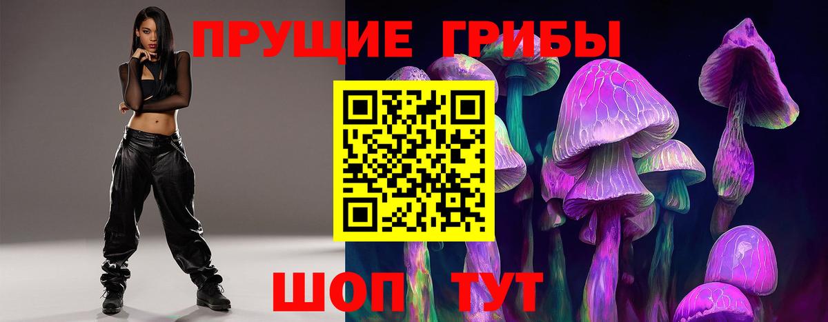 Галлюциногенные грибы мицелий Арсеньев
