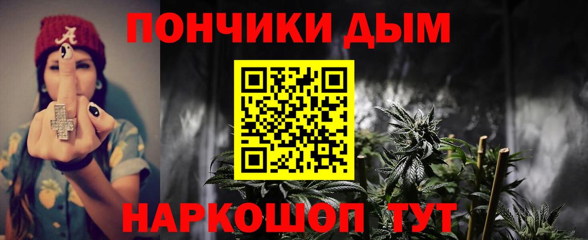 Бошки Шишки марихуана Арсеньев